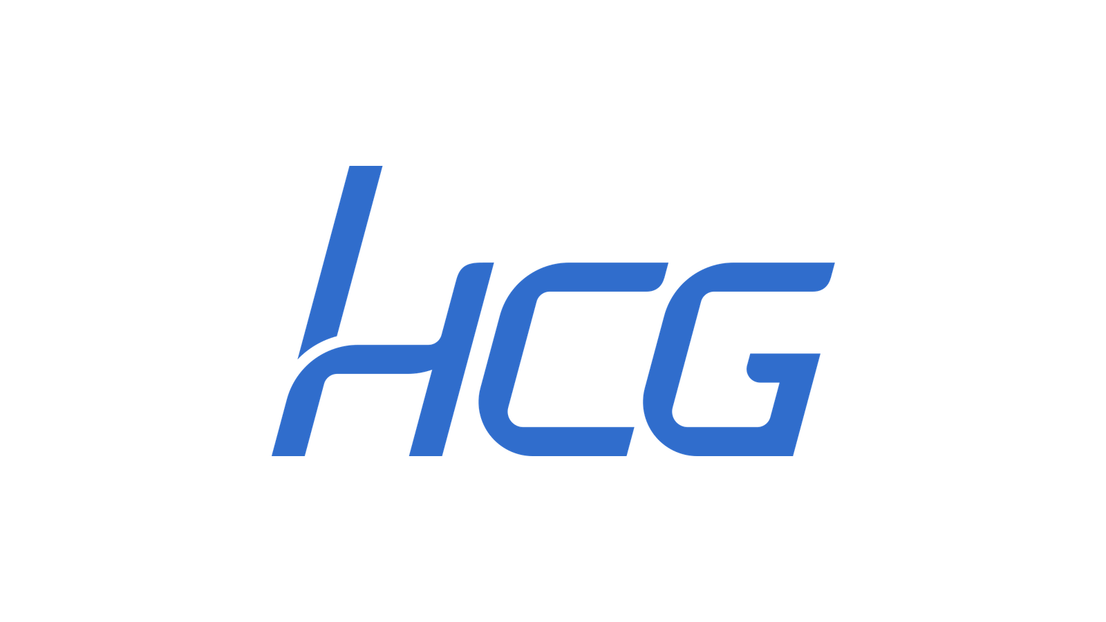 Hocheng Corporation company media