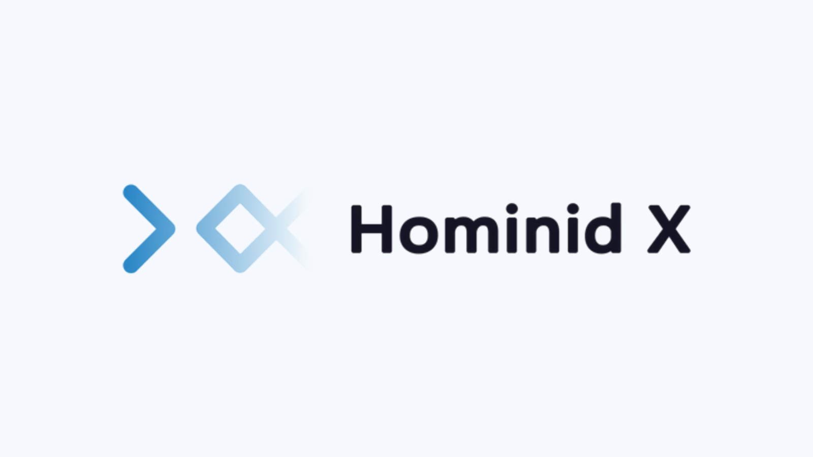Hominid X company media