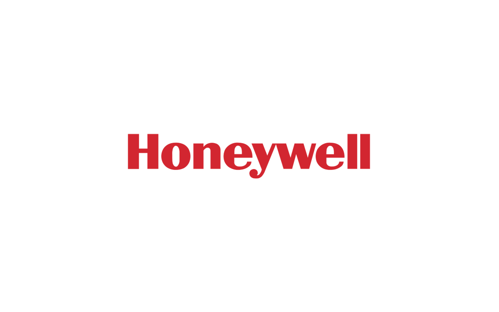 Honeywell International company media