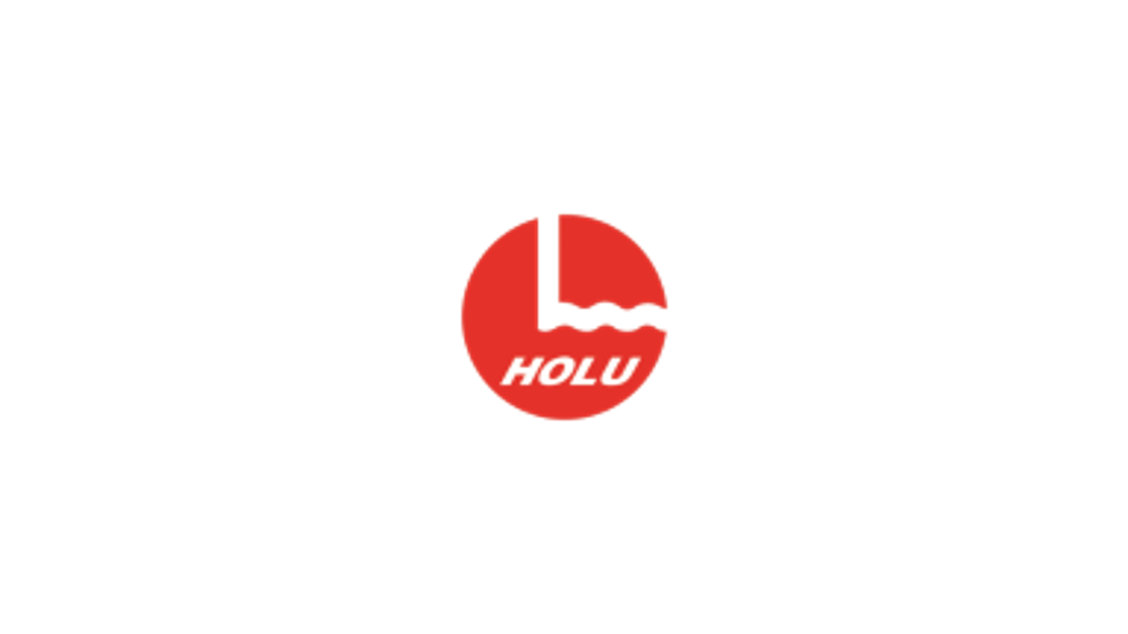 Honglu Steel