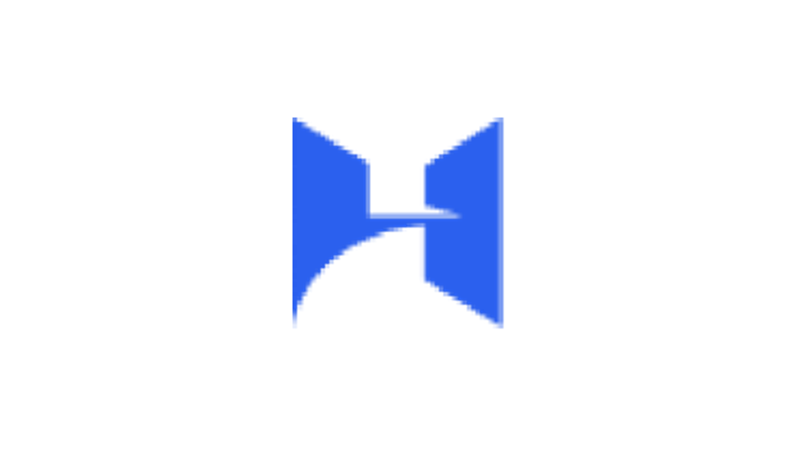 Beijing LandSpace Hong Qing Technology Co., Ltd.