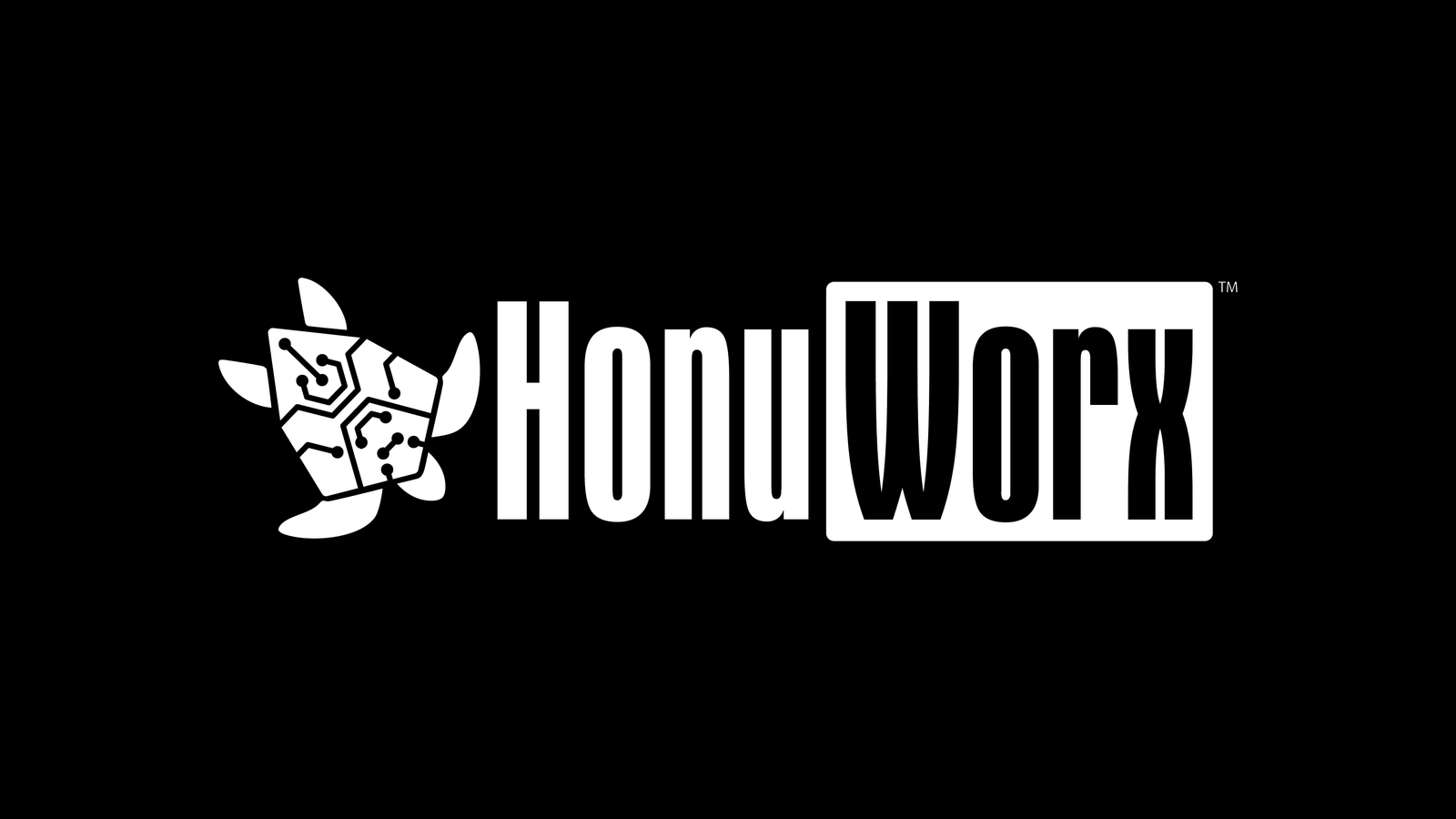 HonuWorx company media