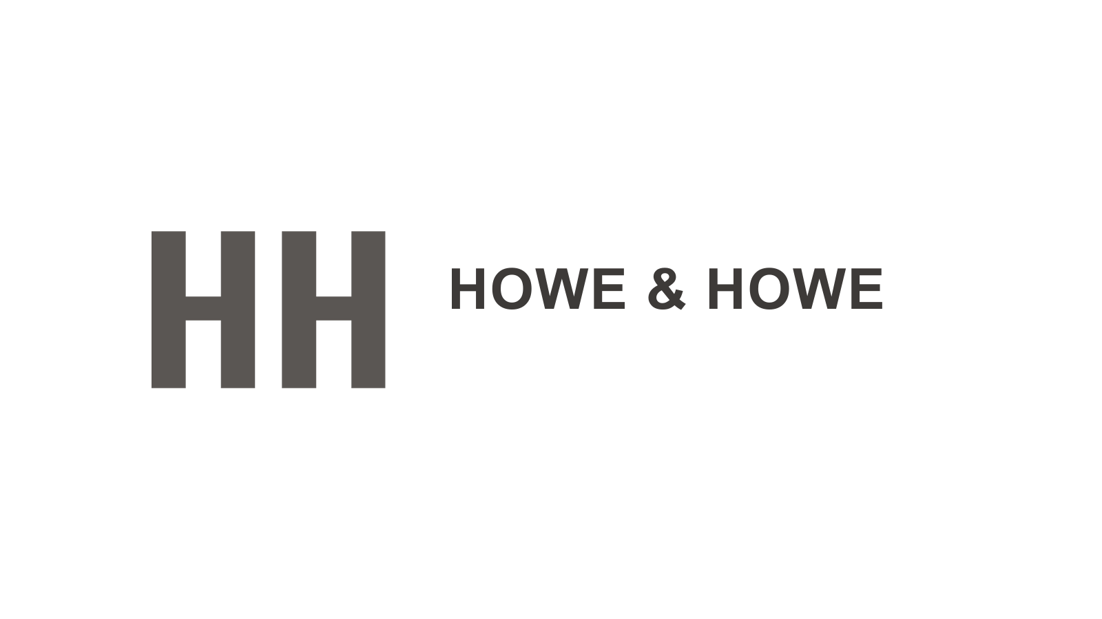 Howe & Howe Technologies company media