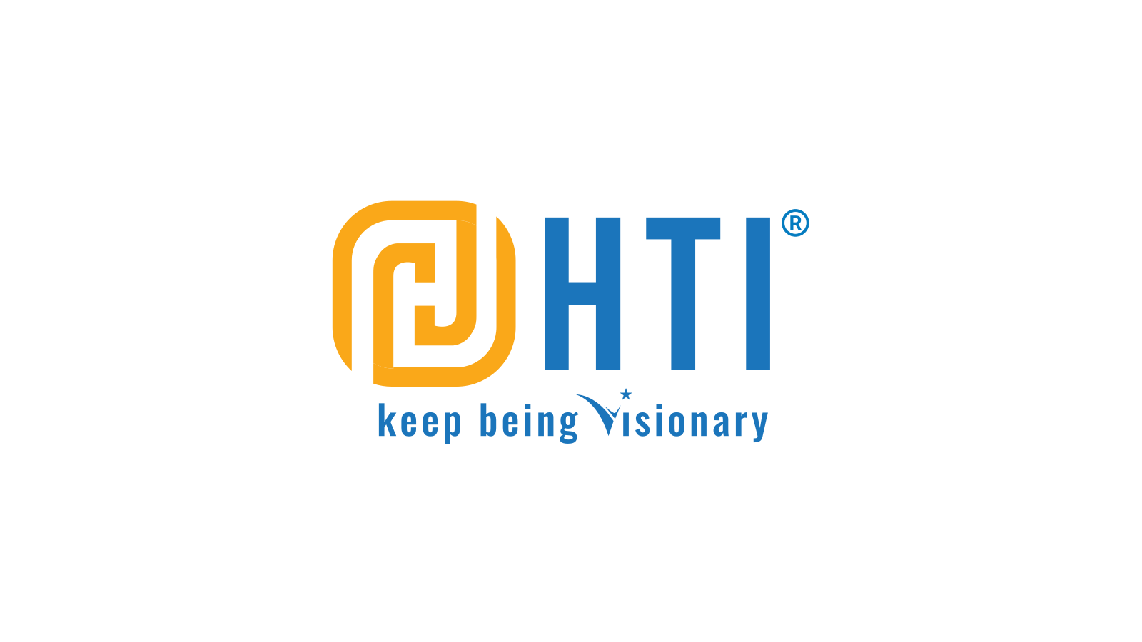 HTI Group company media