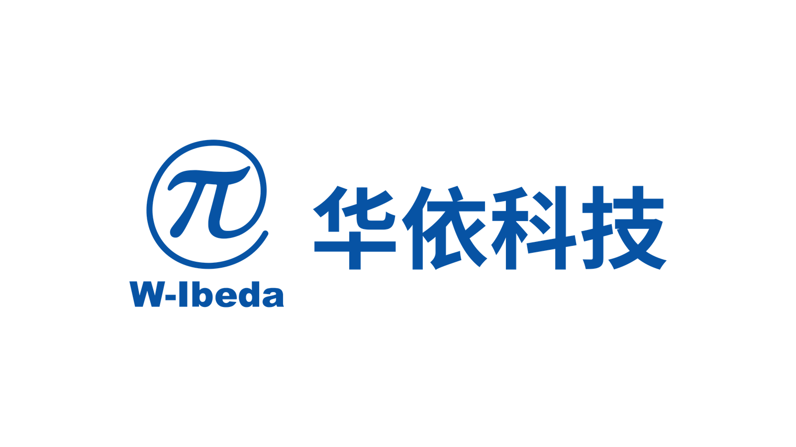 Huayi Tech company media