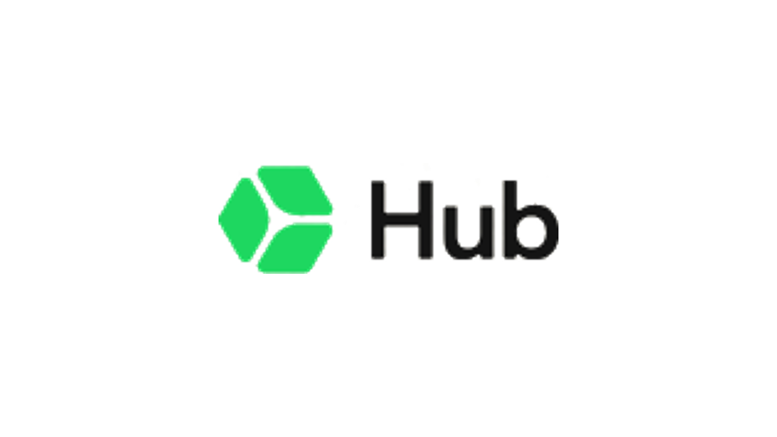 Hub