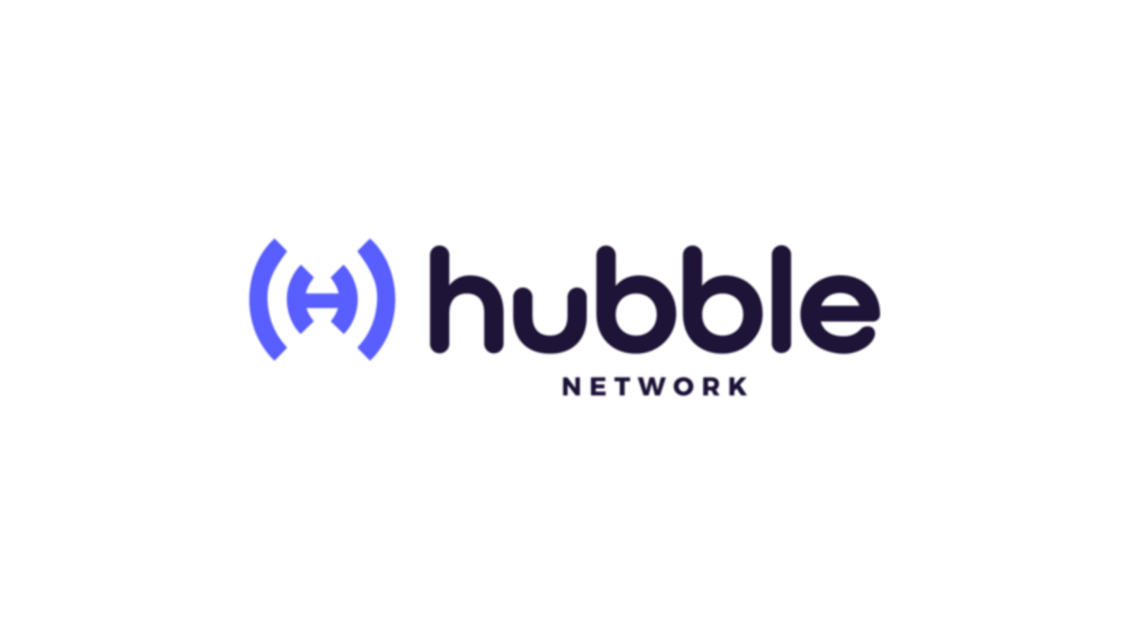 Hubble Network company media