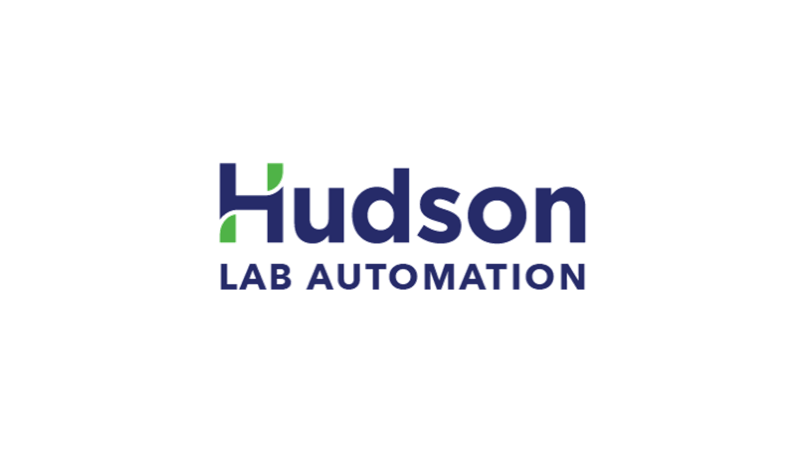 Hudson Lab Automation company media