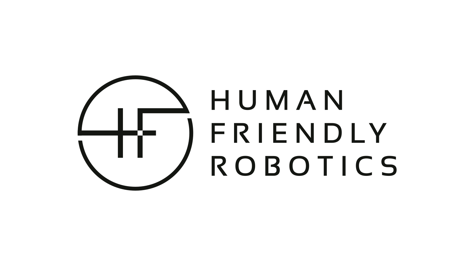 Human Friendly Robotics