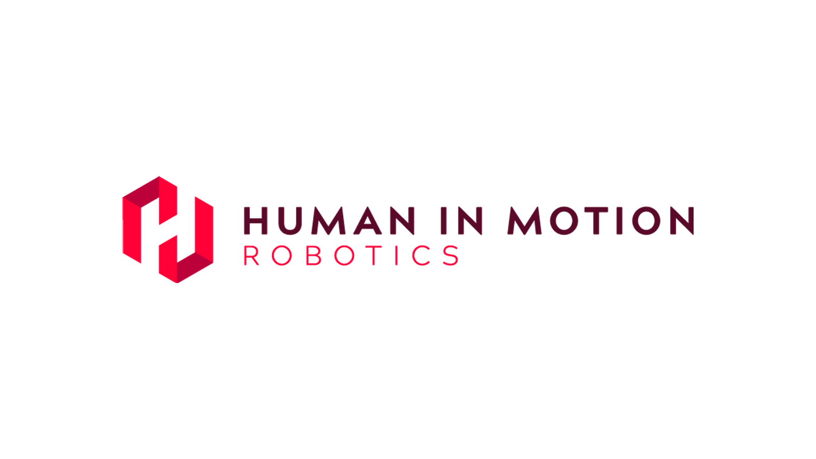 Human in Motion Robotics company media