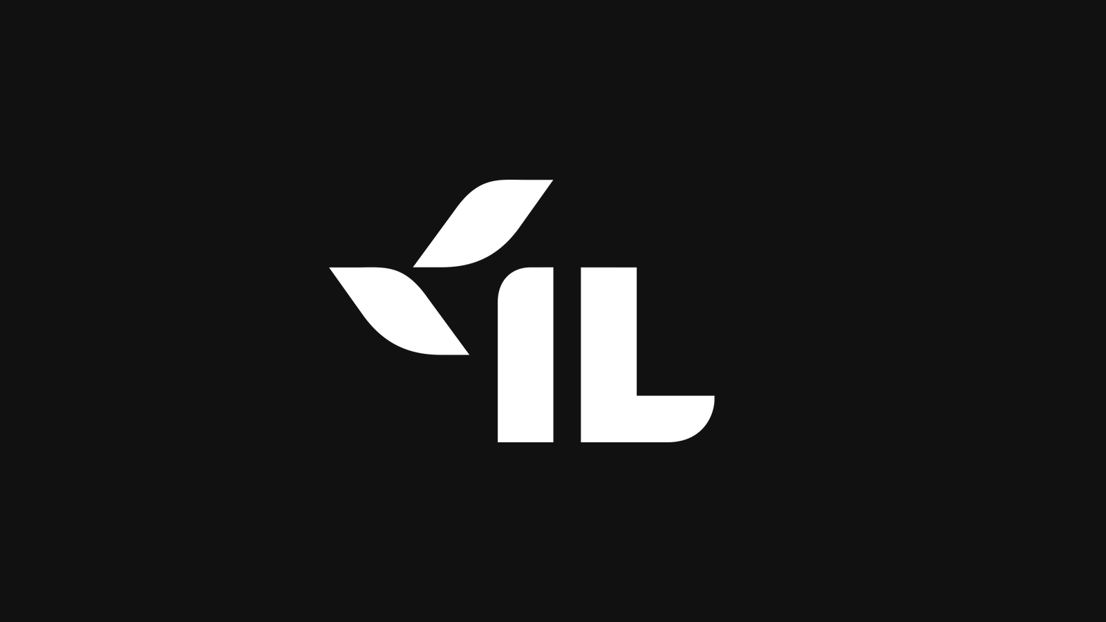 IL company media
