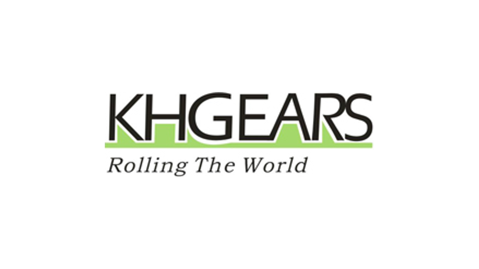 KHGEARS
