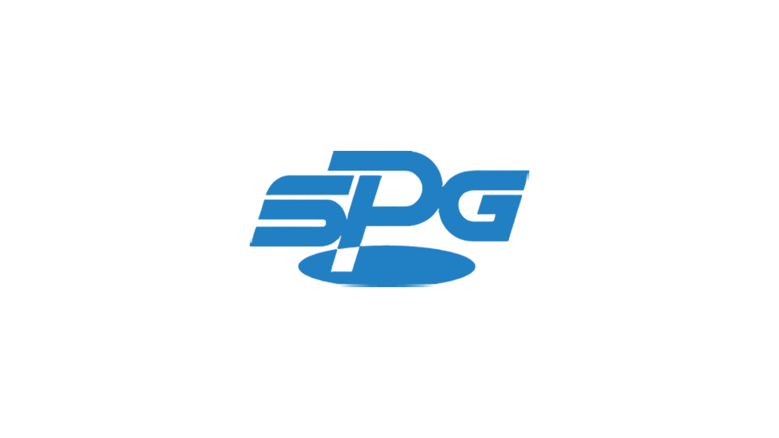 SPG company media
