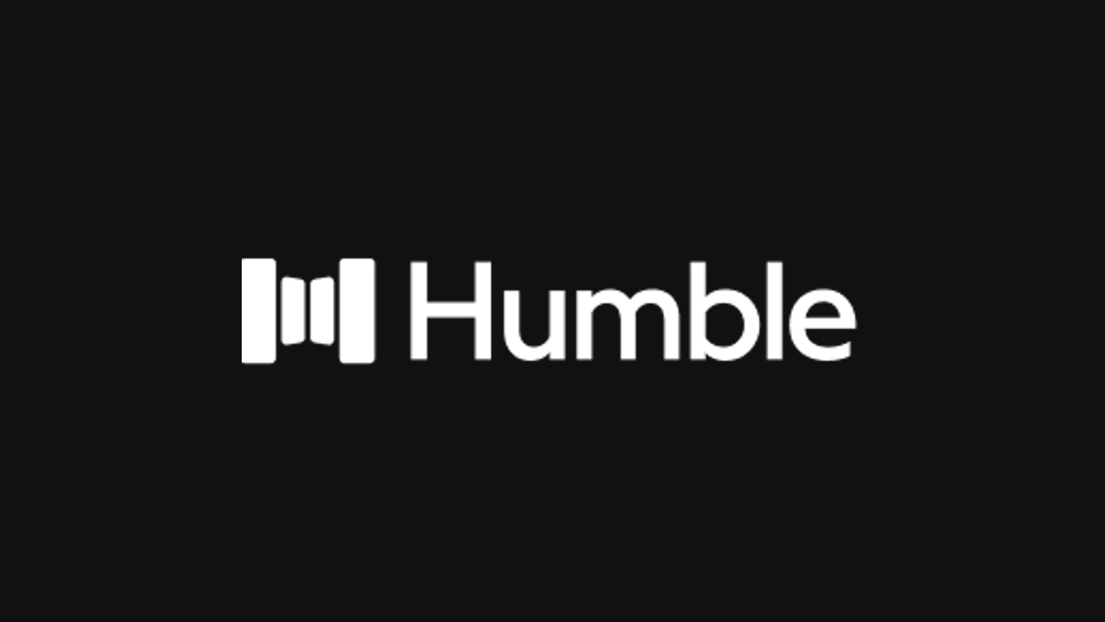 Humble Robotics company media