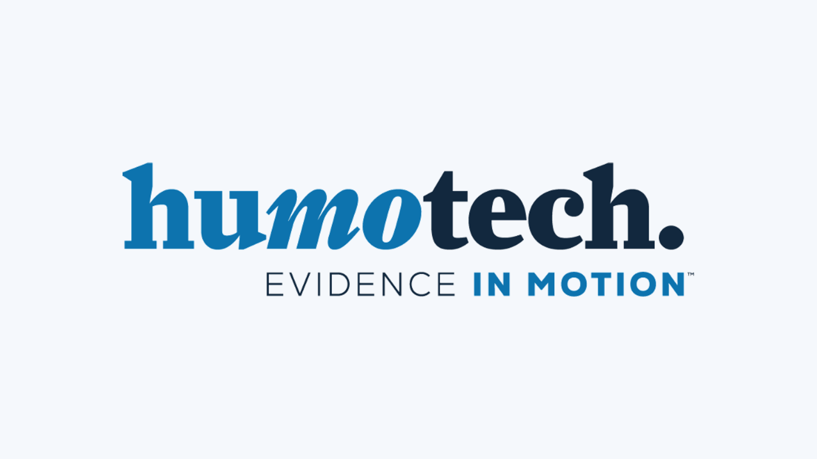 Humotech company media