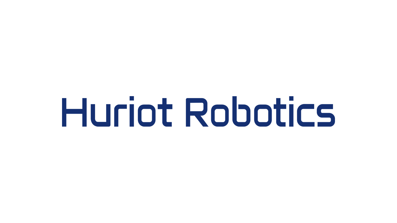 Huriot Robotics