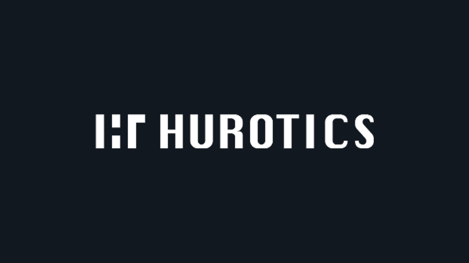 Hurotics