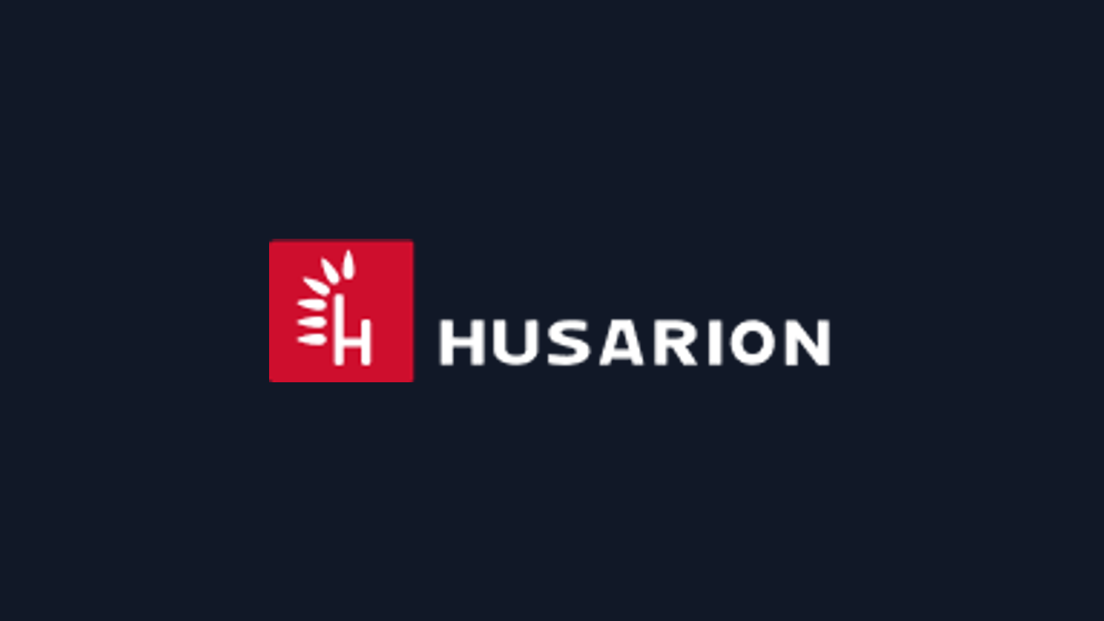 Husarion company media