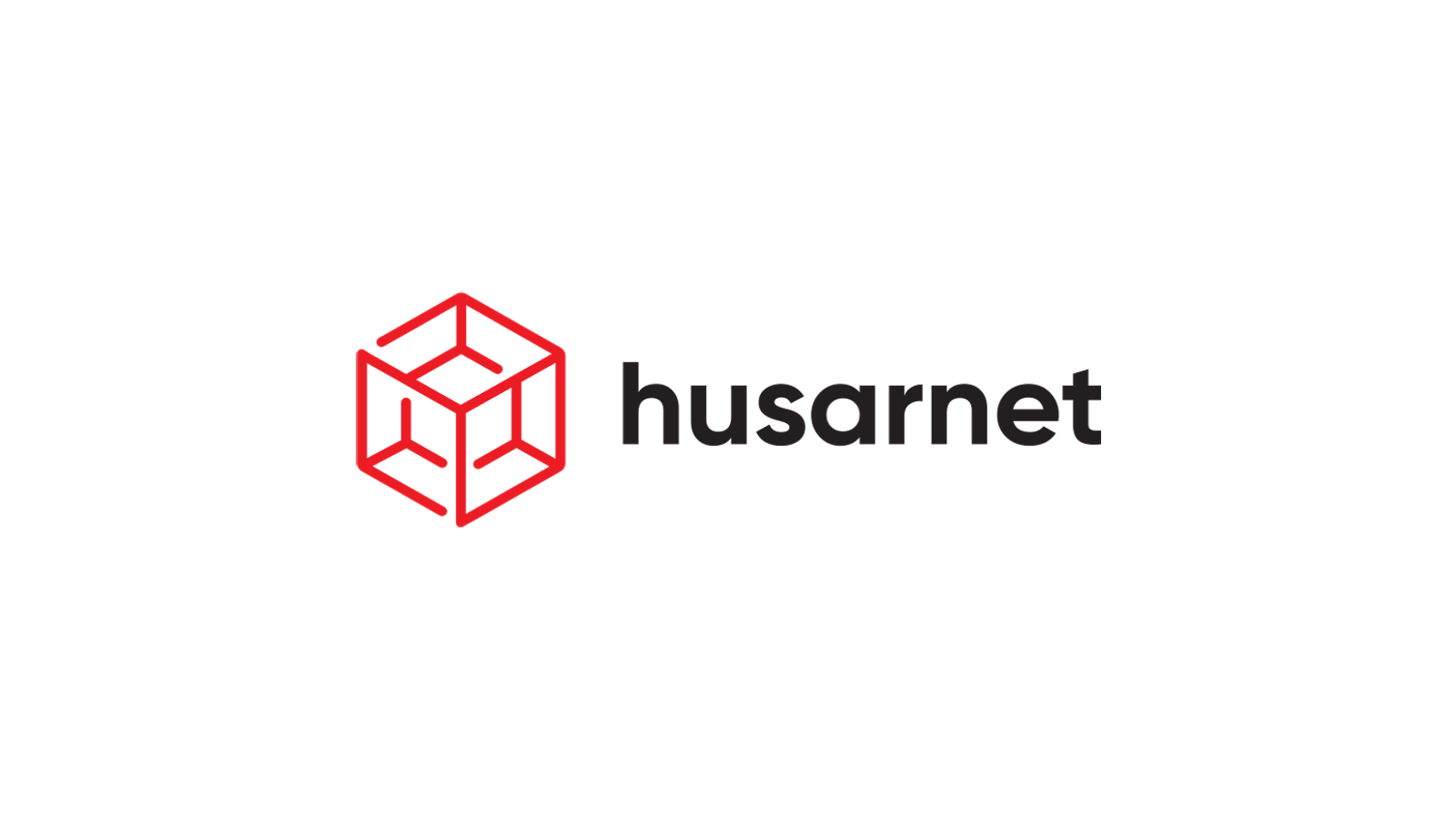 Husarnet company media