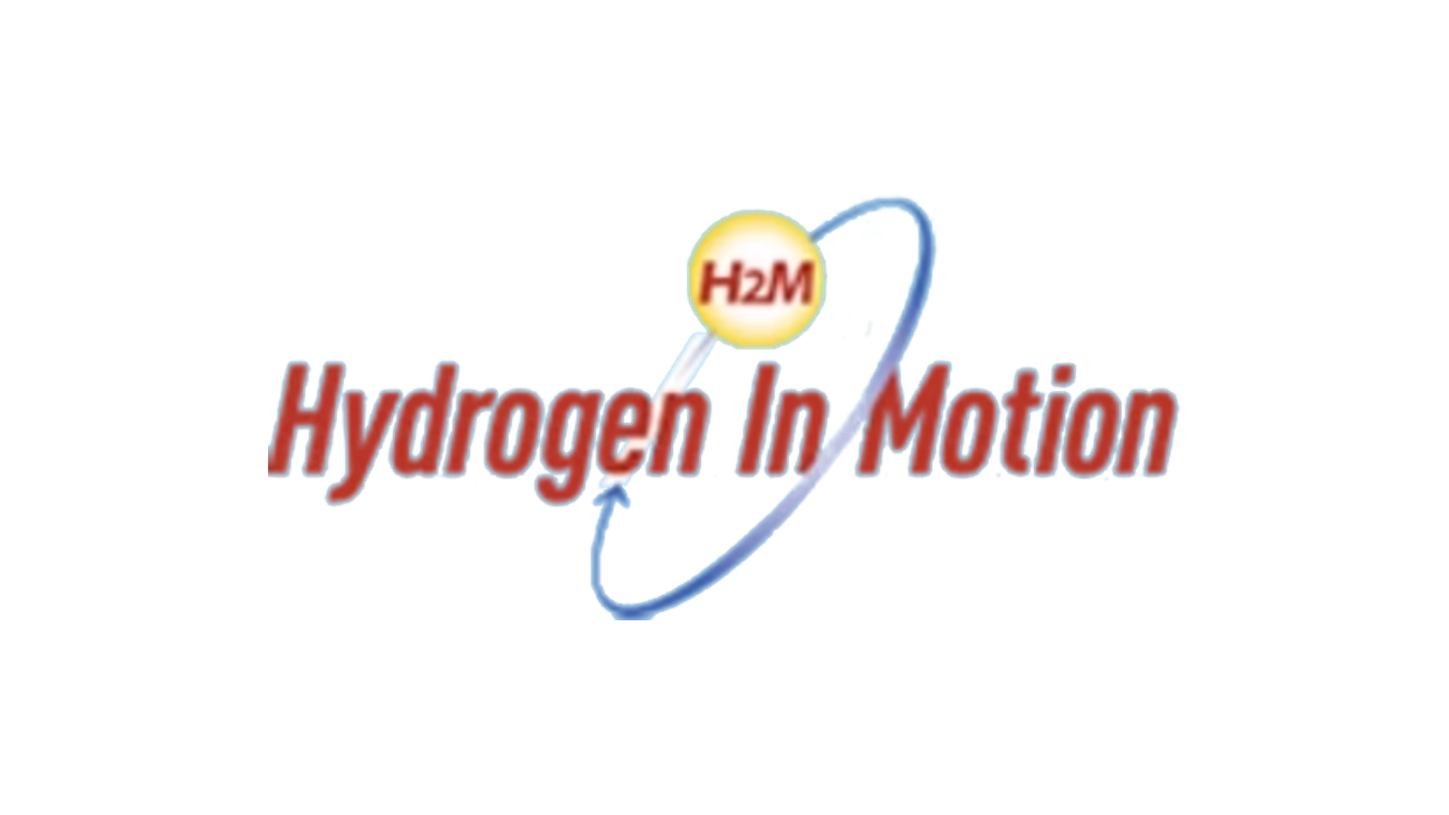 Hydrogen in Motion company media