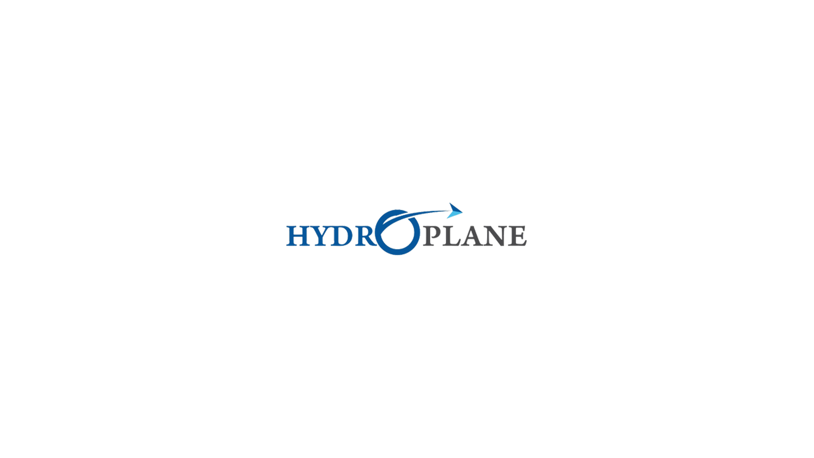 Hydroplane company media