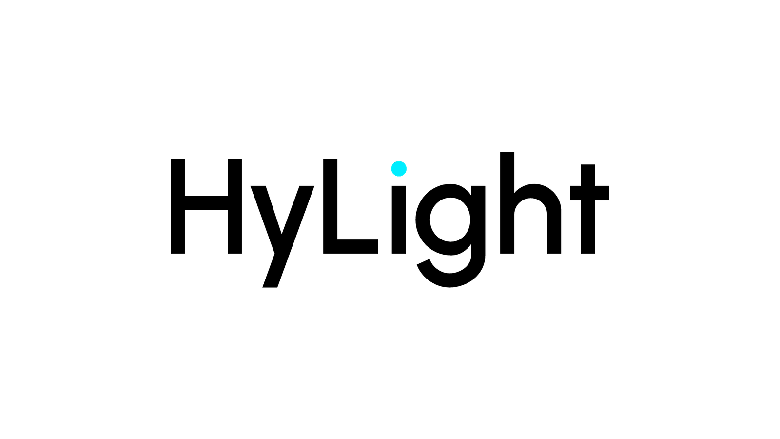 HyLight company media