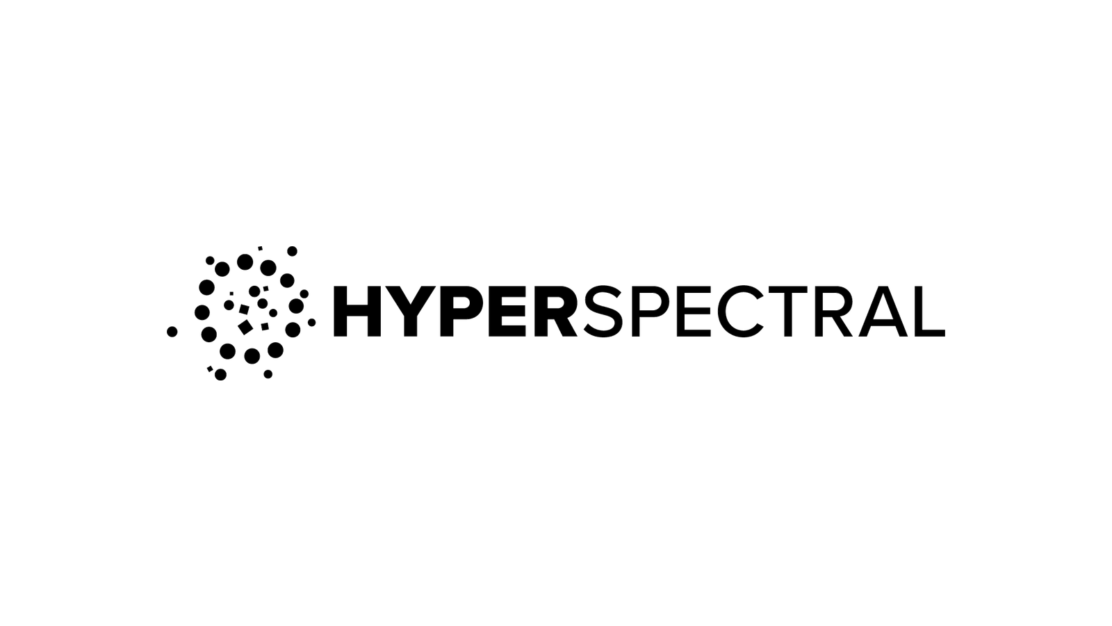 HyperSpectral Corp company media