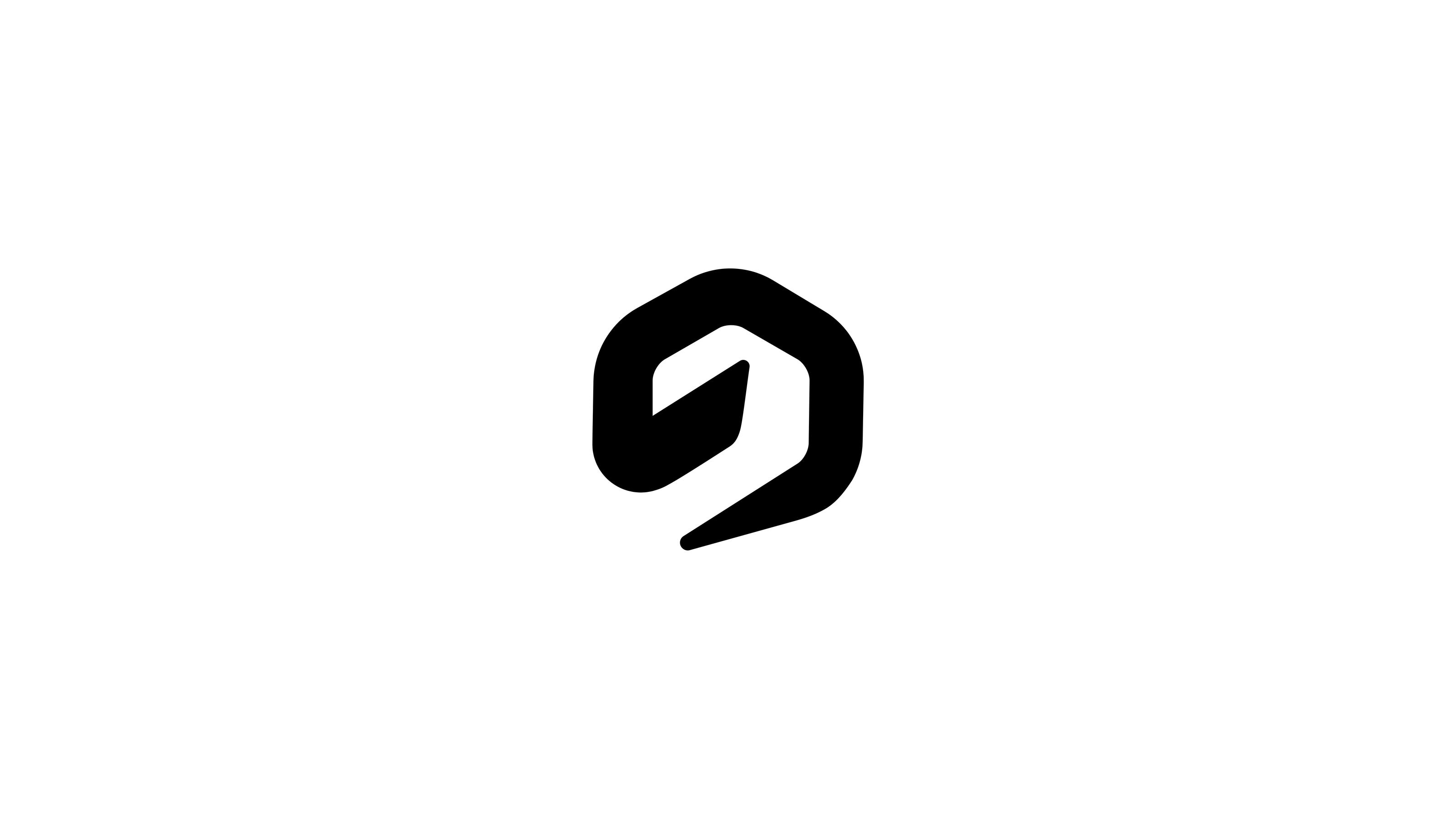 HYPRLABS