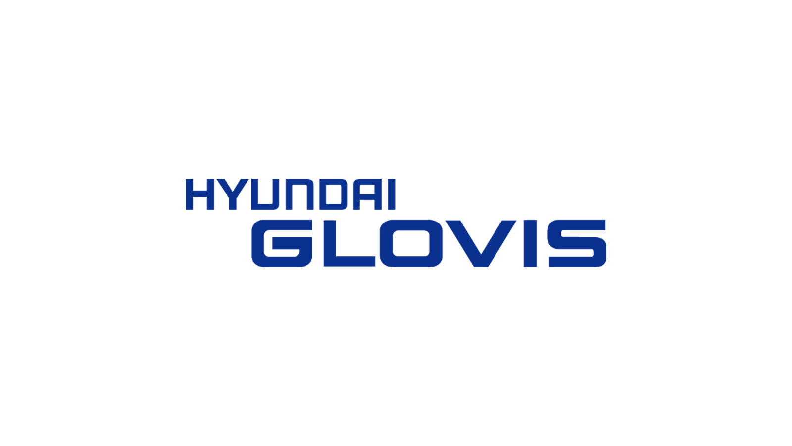 Hyundai Glovis