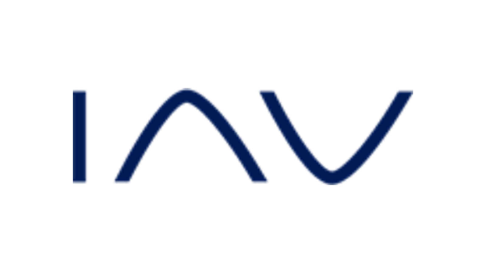 IAV company media