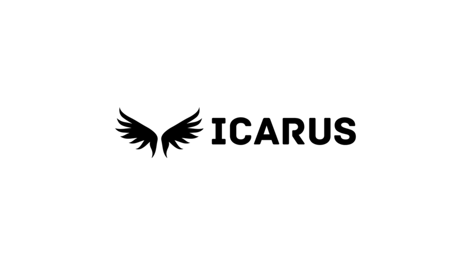 Icarus company media