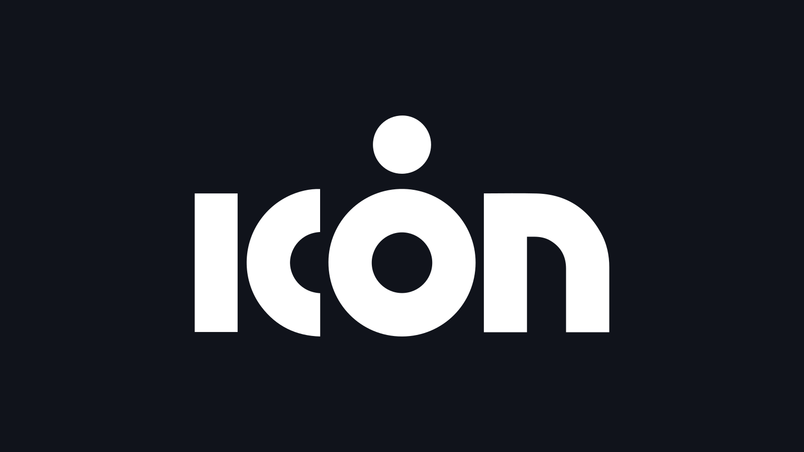 ICON