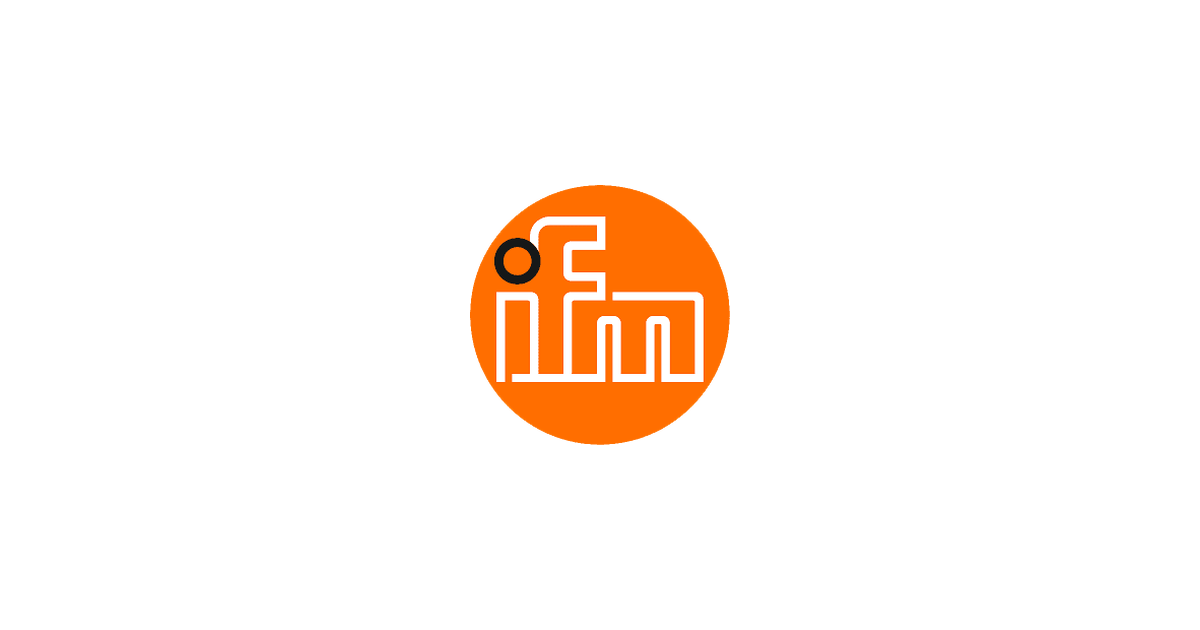ifm company media