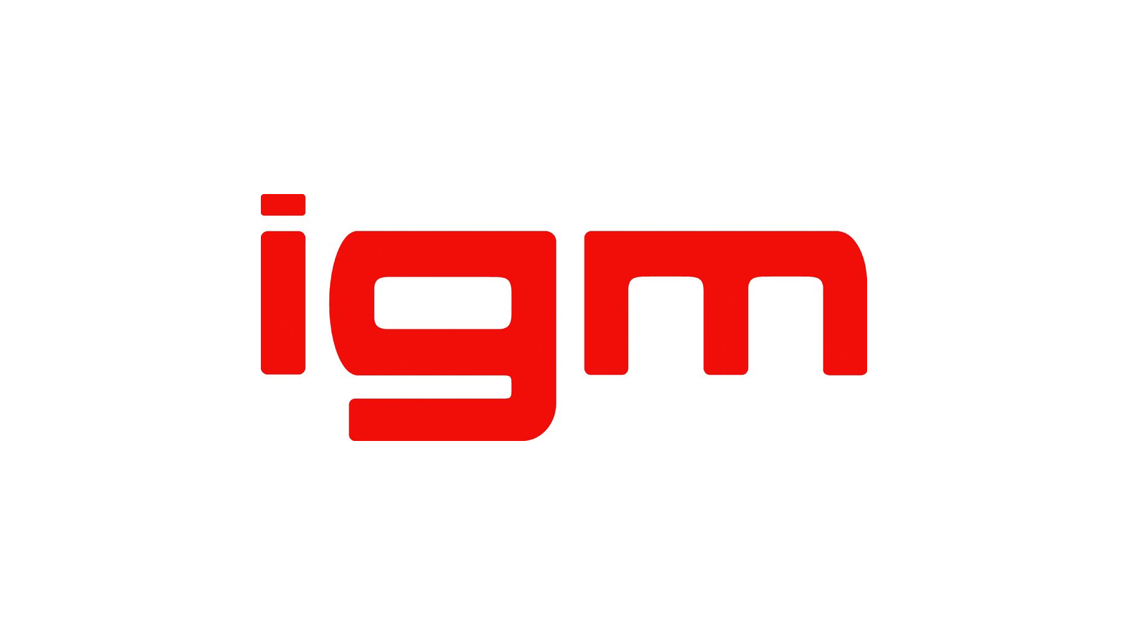 igm Robotersysteme