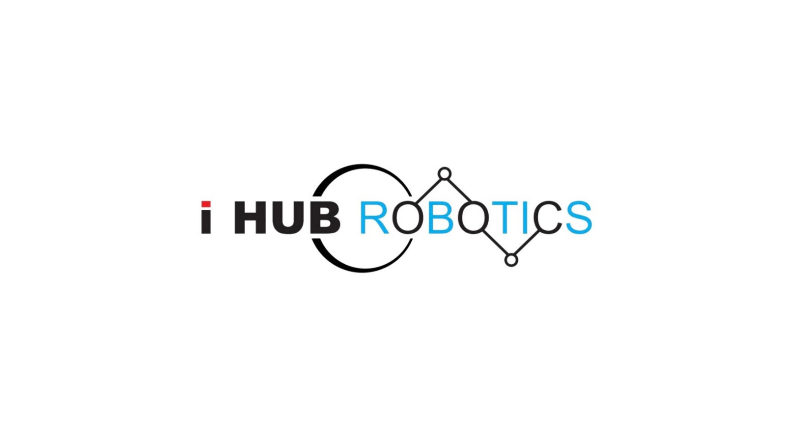 iHub Robotics