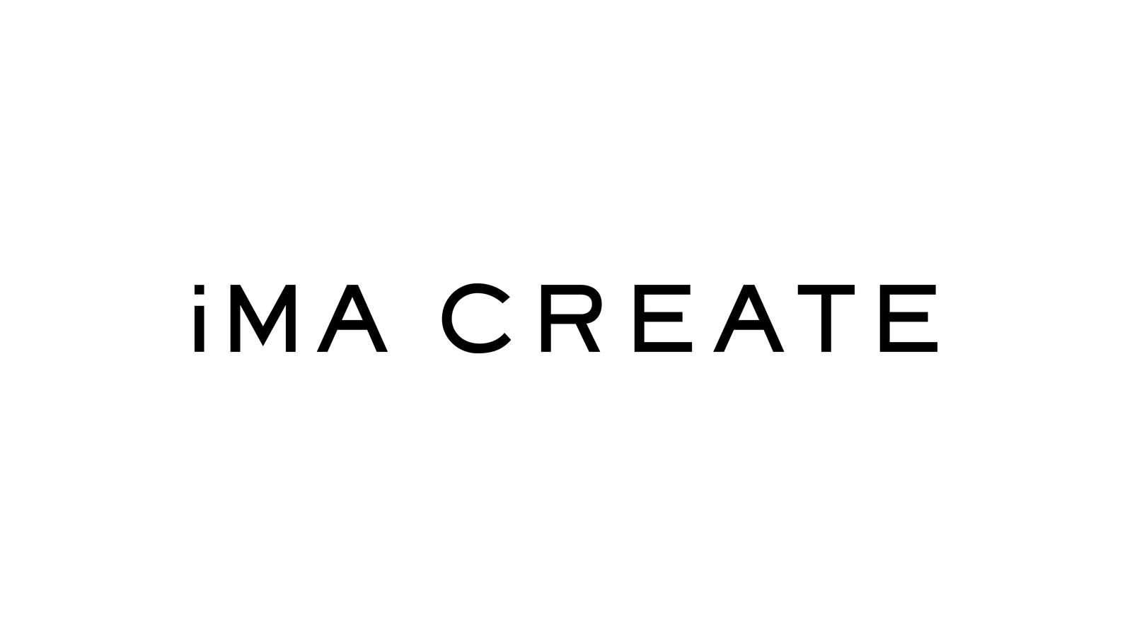 Imacreate