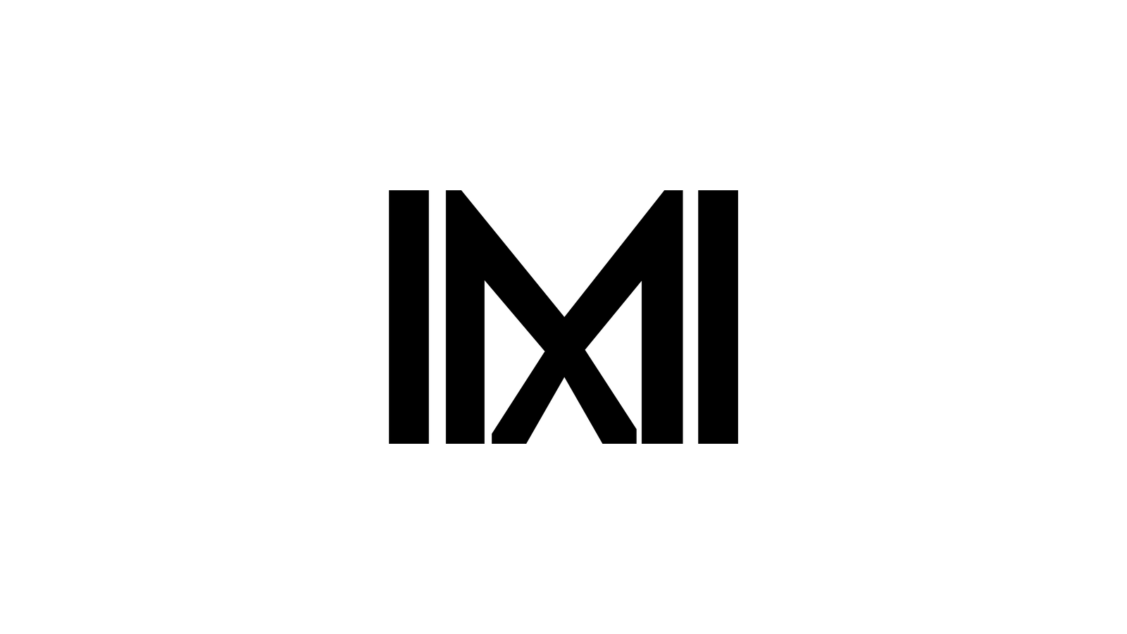 IMAI Medtech
