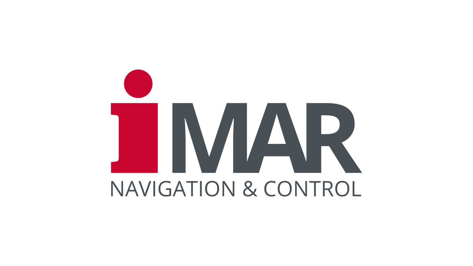 iMAR Navigation company media