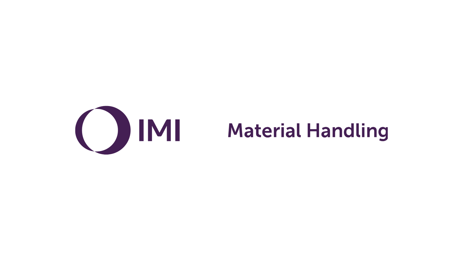 IMI plc company media