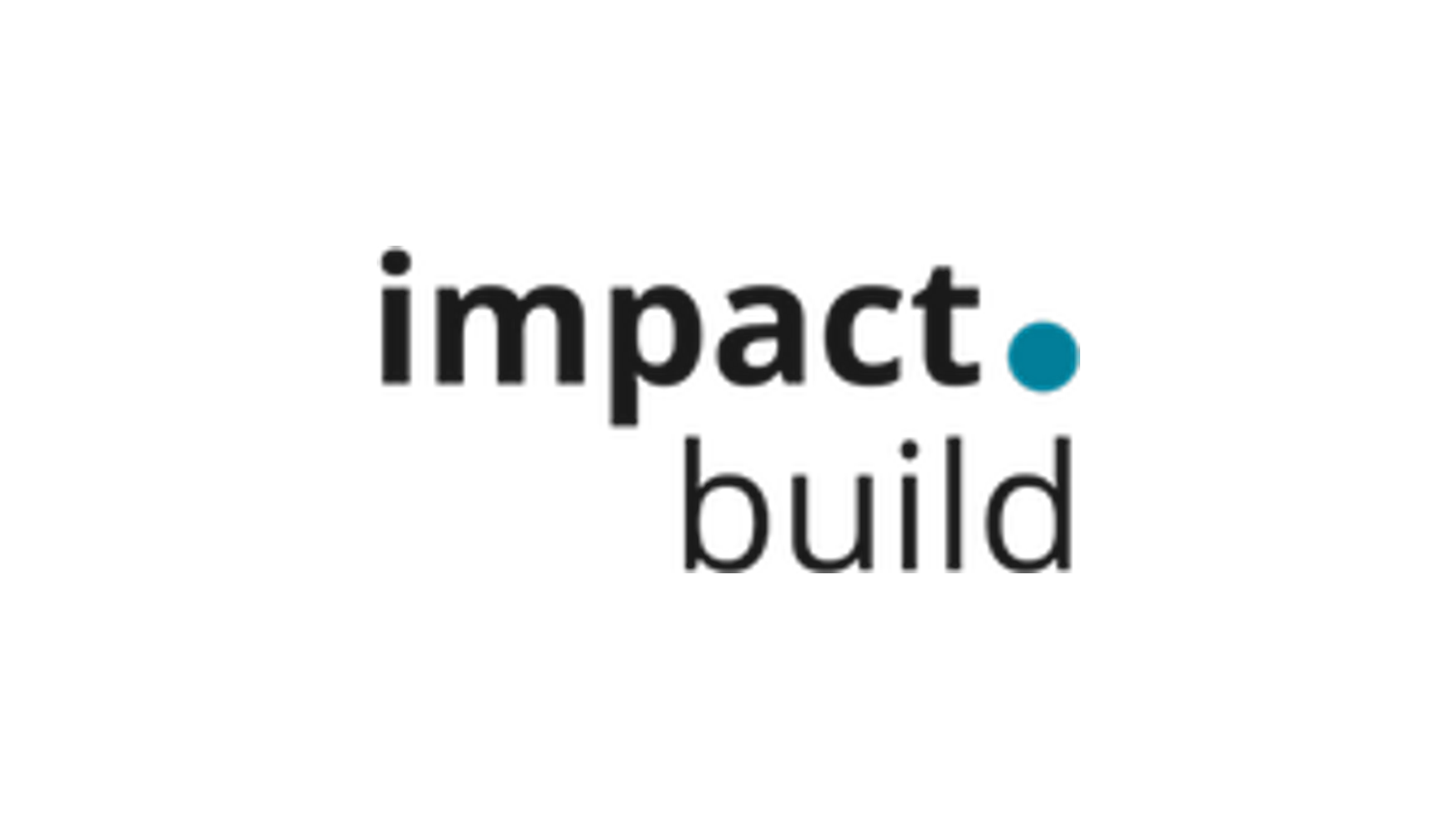 Impact Build