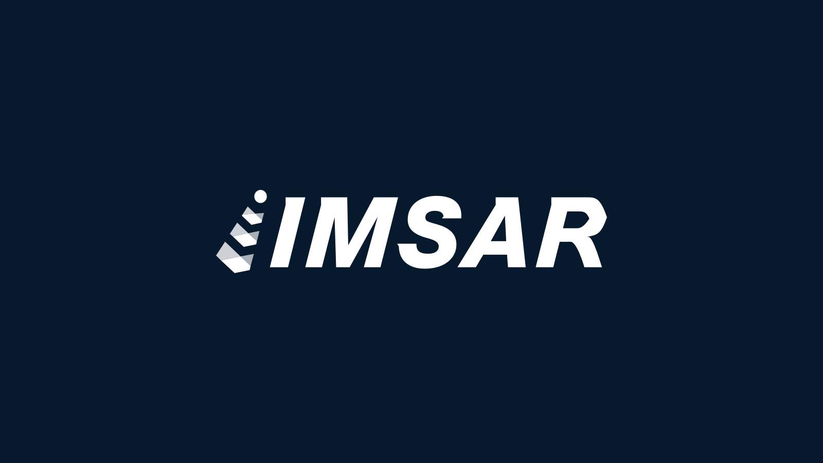 IMSAR