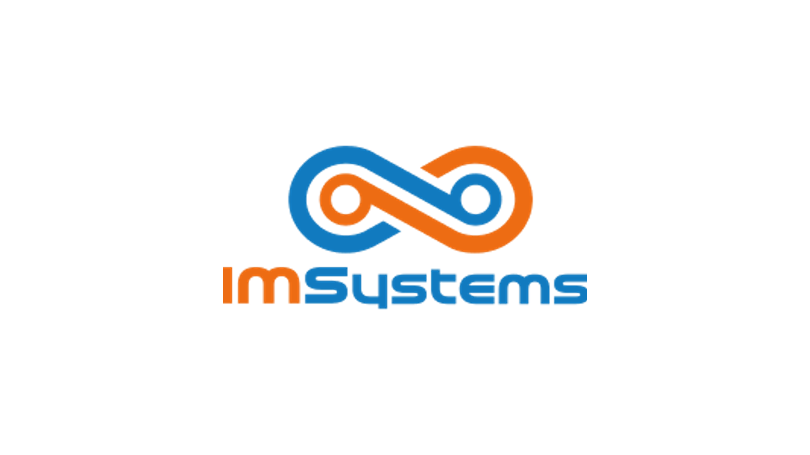 IMSystems company media