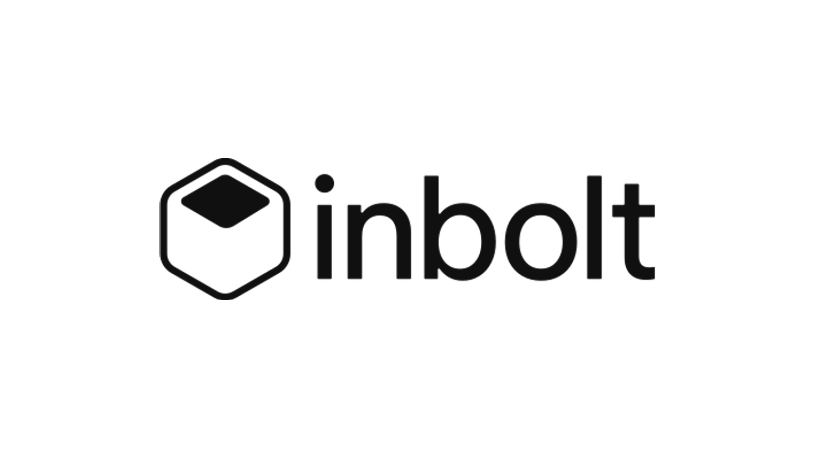 Inbolt company media