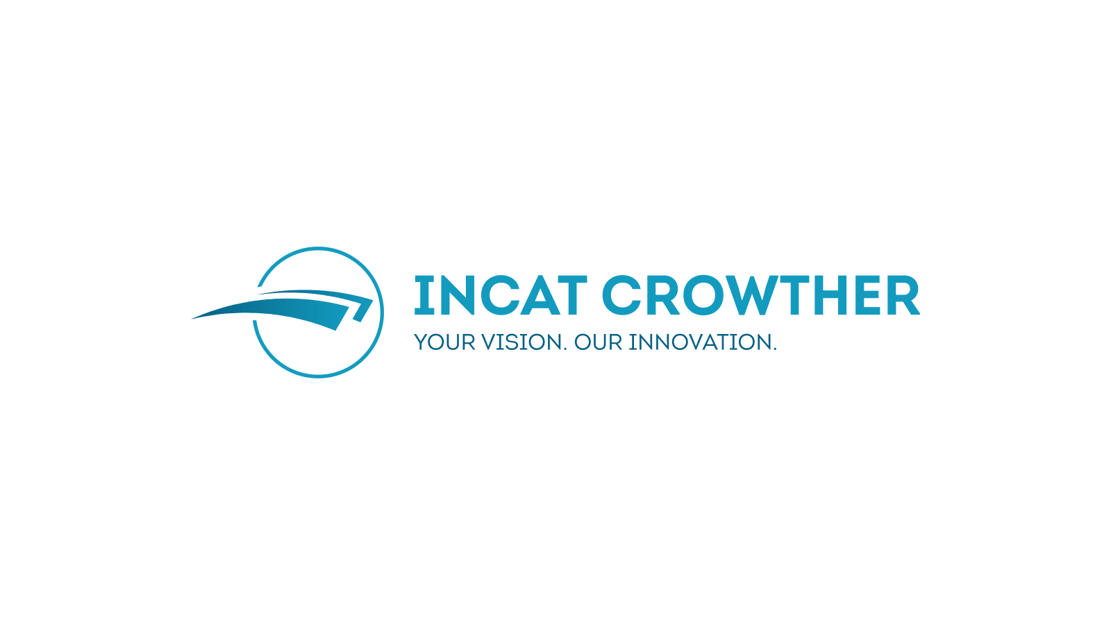 Incat Crowther