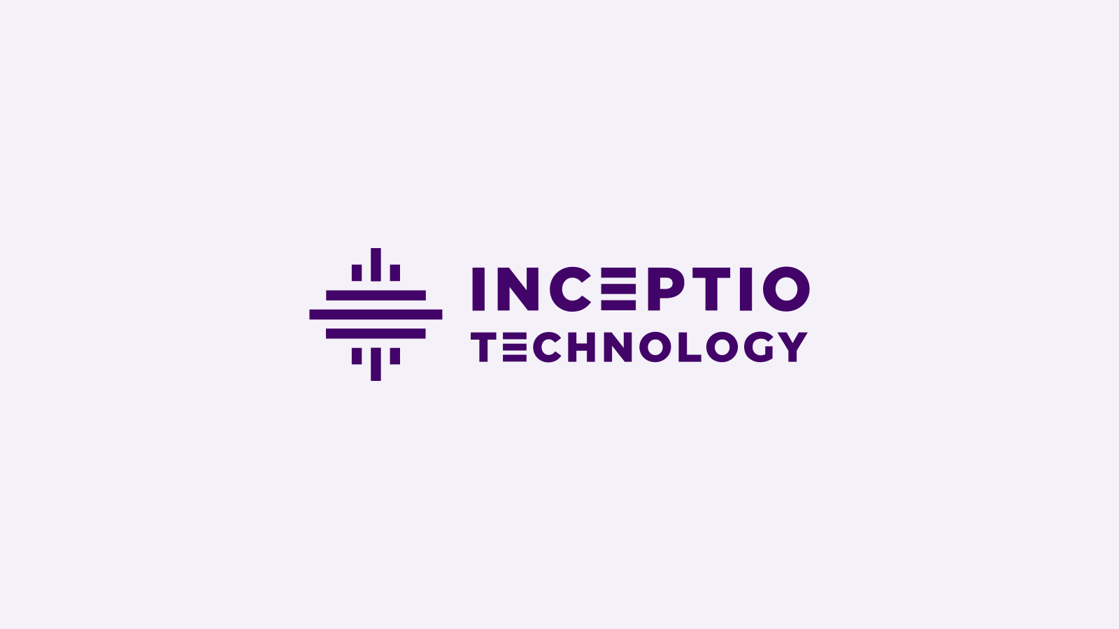 Inceptio Technology company media