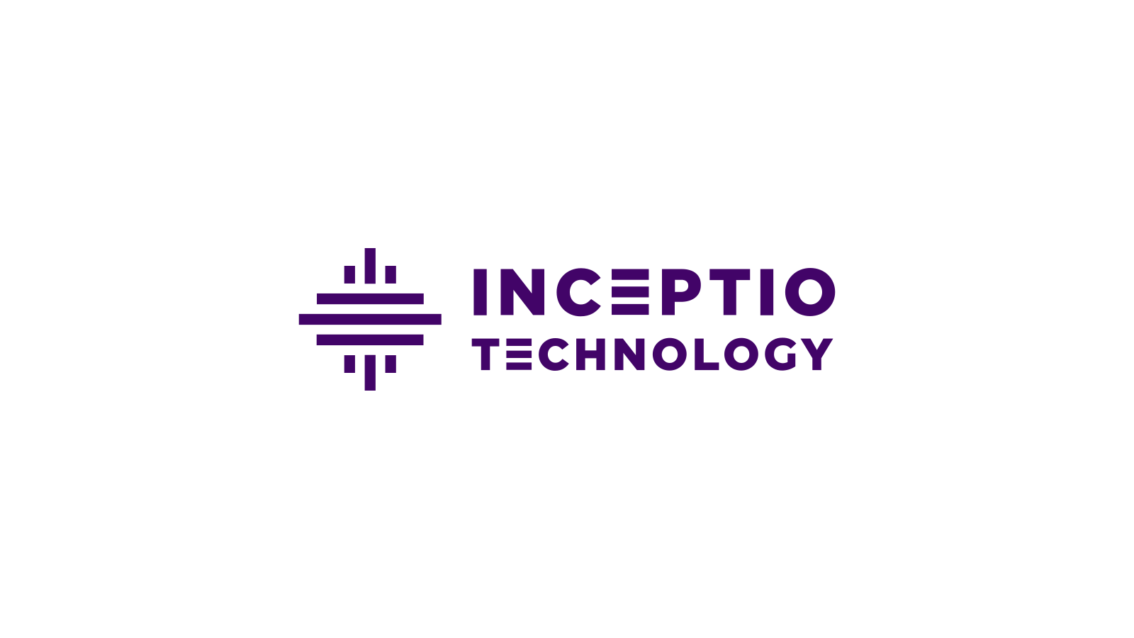 Inceptio Technology