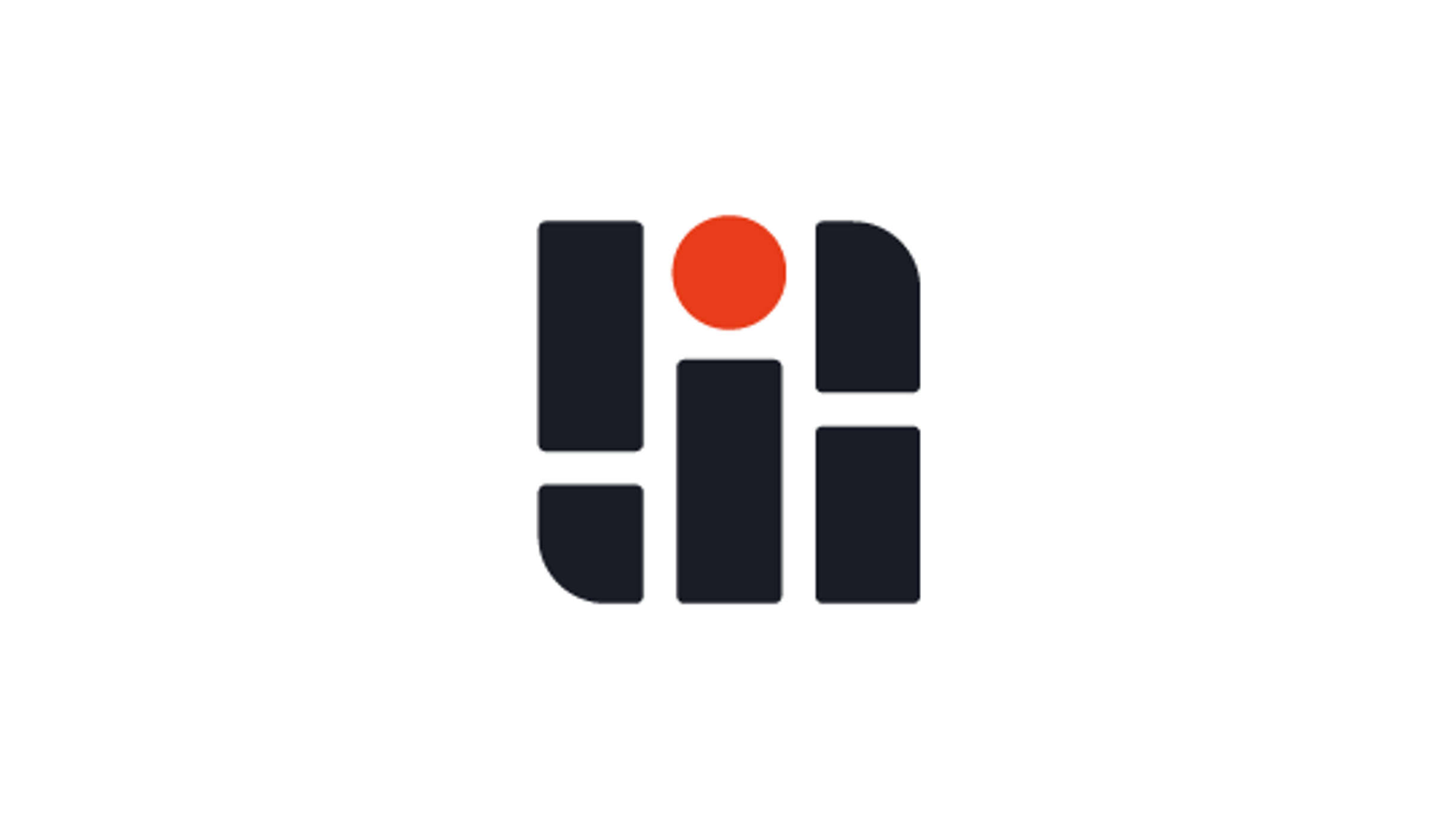 Indoor Robotics company media