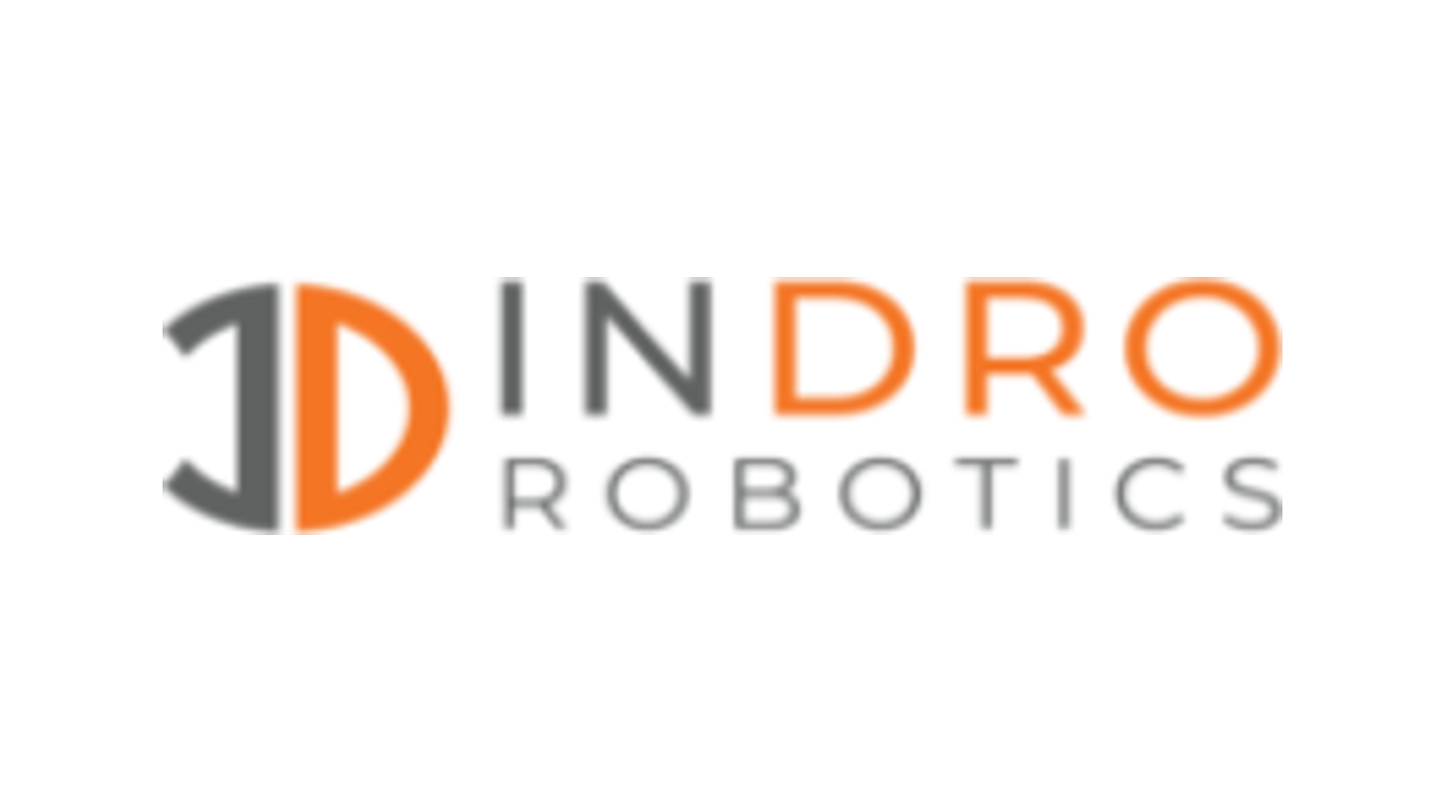 InDro Robotics company media