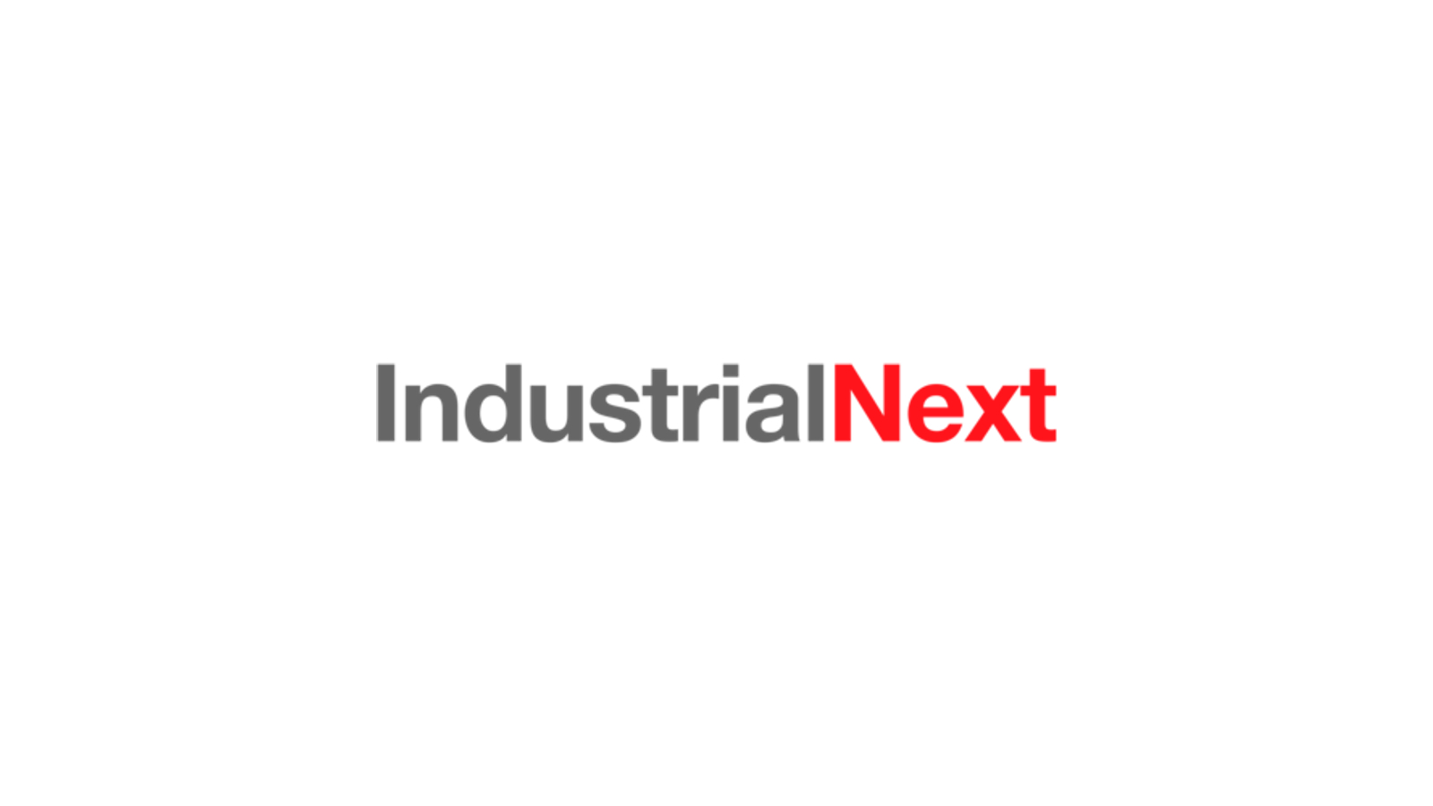 Industrial Next company media