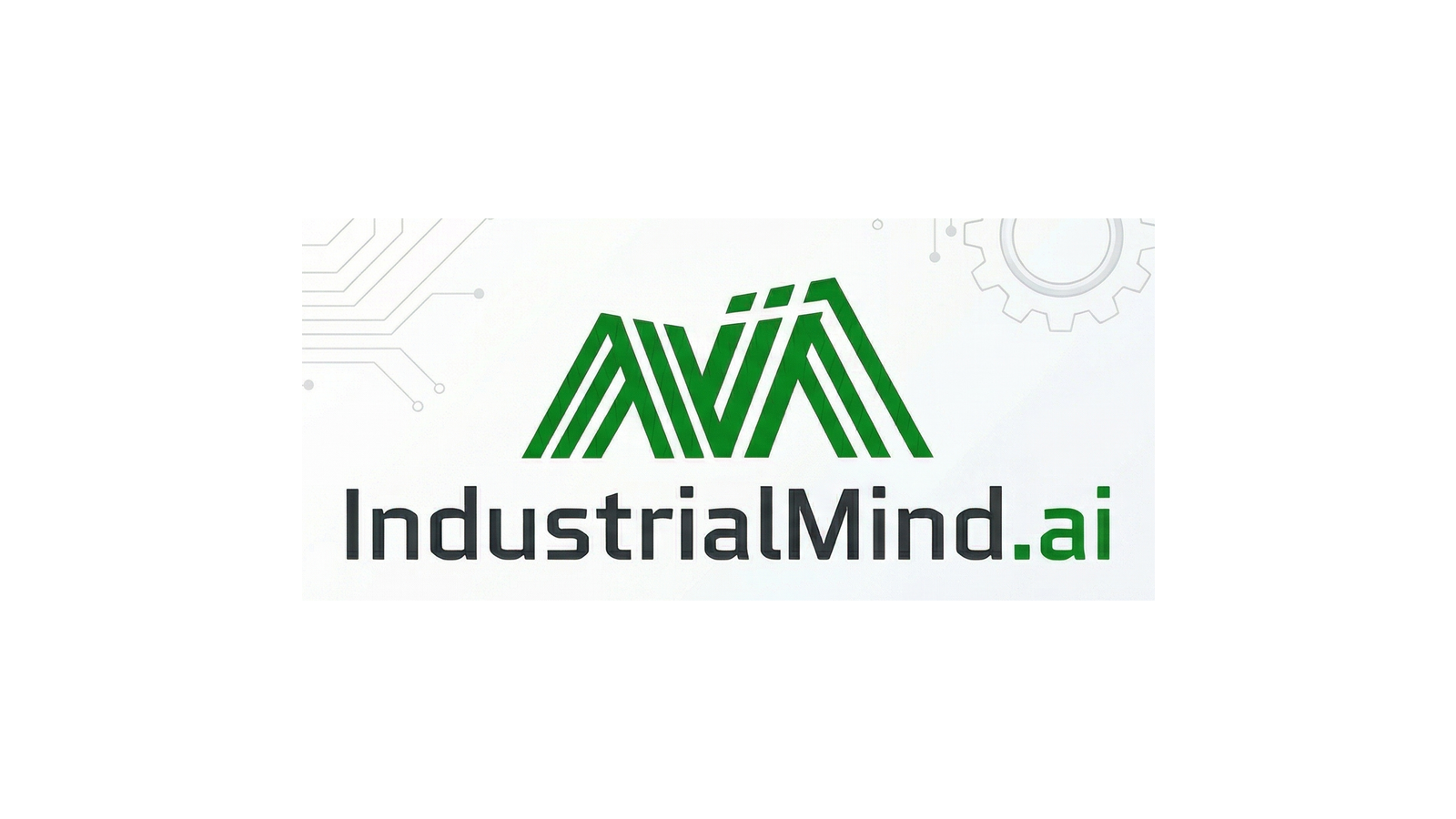 IndustrialMind.ai